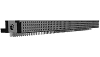 Modular Connectors / Ethernet Connectors - 5532903-7 - Powell Electronics, Inc.