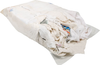 10 lb Shop Rags -- 3890892 - Image