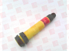 Photoelectric - 3192118 - Radwell International