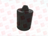 Plug/Receptacle - 4817998 - Radwell International