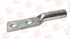 Lug/Connector - 34042258 - Radwell International