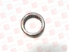 Bearing - 123937704 - Radwell International
