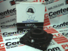 Bearing - 22397888 - Radwell International