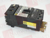 Panel Mount Circuit Breaker - 57517676 - Radwell International