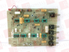 Drive Board - 12565862 - Radwell International