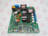 Drive Board - 38086367 - Radwell International