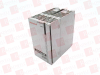 PLC Module/Rack - 104843243 - Radwell International