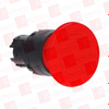 Pushbutton - 774625 - Radwell International