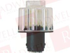 LED LAMP/BULB - 6509760 - Radwell International
