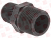 Pneumatic Fitting & Accessories - 90649224 - Radwell International