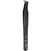 Tweezers - 2827-15A-RW-ND - DigiKey
