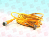 QD Cable/Cord Set - 3542791 - Radwell International