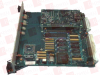 PC Board PLC/Add-On Board - 25455965 - Radwell International