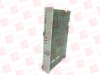 PC Board PLC/Add-On Board - 99485339 - Radwell International