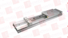 Pneumatic Cylinder -- 2096332