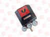 Pneumatic Valve - 119453914 - Radwell International