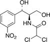 m-erythro-Chloramphenicol - 21977 - Medical Isotopes, Inc.