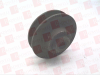 Pulley/Sheave - 70941006 - Radwell International