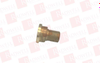 Glue System Accessory - 216256045 - Radwell International