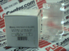 Lighting Accessory - 40536135 - Radwell International