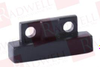 Printer Accessory/Component - 223604454 - Radwell International