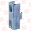 Circuit Breaker Accessory - 129763705 - Radwell International