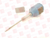 Temperature Transmitter - 102136106 - Radwell International
