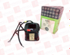 Contactor/Starter Coil - 11211187 - Radwell International