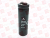 Capacitor - 118053536 - Radwell International