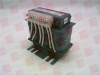 Line Reactor Transformer - 12435661 - Radwell International
