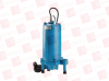 Pump - 127525709 - Radwell International