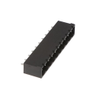 Headers, Plugs and Sockets - 0395314010-ND - DigiKey