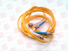 Fiber Optic Cable - 100037201 - Radwell International