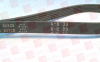 Belt - 134462004 - Radwell International
