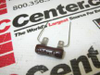 Resistor - 4826674 - Radwell International
