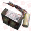 Ballast/Ignition Transformer - 20890448 - Radwell International