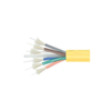 Video Cables (DVI, HDMI) - 5073-HDMI-MM-3M-ND - DigiKey