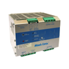 Uninterruptible Power Supply (UPS) Systems - 1920-1192-ND - DigiKey