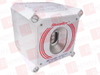 Flame Safety Amplifier -- 99652575