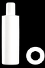 Tubular - 5006 - M&H Plastics