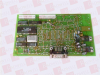 PLC Module/Rack - 125962045 - Radwell International