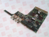 PC Board PLC/Add-On Board - 116835723 - Radwell International