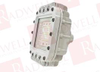 Lighting Fixture - 220654311 - Radwell International