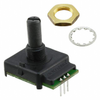 Integrated Circuits (ICs) - Power Management (PMIC) - Voltage Regulators - Linear + Switching - Image