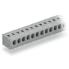 Wire to Board - 2946-235-408-ND - DigiKey