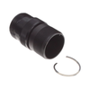 Circular Connector Housings - 339-97-3101A-20(621)(0850)-ND - DigiKey