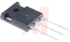 BIP T0218 NPN 10A 60V - 70100084 - Allied Electronics, Inc.