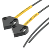 Circular Cable Assemblies - 5073-TRG608-C6B-15M-ND - DigiKey