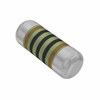 Chip Resistor - Surface Mount - 749-1132-6-ND - DigiKey