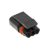 Solid State Lighting Connector Assemblies - A124773-ND - DigiKey